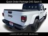 2023 Jeep Gladiator Sport | Huntsville, Alabama | Landers Mclarty DCJ 2023 Jeep Gladiator Sport | Huntsville, Alabama | Landers Mclarty DCJ