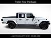 2023 Jeep Gladiator Sport | Huntsville, Alabama | Landers Mclarty DCJ 2023 Jeep Gladiator Sport | Huntsville, Alabama | Landers Mclarty DCJ