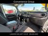 2023 Jeep Gladiator Sport | Huntsville, Alabama | Landers Mclarty DCJ 2023 Jeep Gladiator Sport | Huntsville, Alabama | Landers Mclarty DCJ