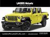 2023 Jeep Gladiator Sport S | Huntsville, Alabama | Landers Mclarty DCJ 2023 Jeep Gladiator Sport S | Huntsville, Alabama | Landers Mclarty DCJ
