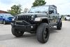 2023 Jeep Gladiator Willys | Memphis, Tennessee | Memphis Car Smart