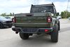 2023 Jeep Gladiator Willys | Memphis, Tennessee | Memphis Car Smart 2023 Jeep Gladiator Willys | Memphis, Tennessee | Memphis Car Smart