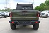 2023 Jeep Gladiator Willys | Memphis, Tennessee | Memphis Car Smart 2023 Jeep Gladiator Willys | Memphis, Tennessee | Memphis Car Smart