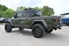 2023 Jeep Gladiator Willys | Memphis, Tennessee | Memphis Car Smart 2023 Jeep Gladiator Willys | Memphis, Tennessee | Memphis Car Smart