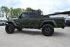 2023 Jeep Gladiator Willys | Memphis, Tennessee | Memphis Car Smart 2023 Jeep Gladiator Willys | Memphis, Tennessee | Memphis Car Smart