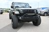 2023 Jeep Gladiator Willys | Memphis, Tennessee | Memphis Car Smart 2023 Jeep Gladiator Willys | Memphis, Tennessee | Memphis Car Smart