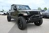 2023 Jeep Gladiator Willys | Memphis, Tennessee | Memphis Car Smart 2023 Jeep Gladiator Willys | Memphis, Tennessee | Memphis Car Smart