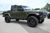 2023 Jeep Gladiator Willys | Memphis, Tennessee | Memphis Car Smart
