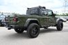 2023 Jeep Gladiator Willys | Memphis, Tennessee | Memphis Car Smart 2023 Jeep Gladiator Willys | Memphis, Tennessee | Memphis Car Smart