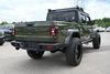 2023 Jeep Gladiator Willys | Memphis, Tennessee | Memphis Car Smart 2023 Jeep Gladiator Willys | Memphis, Tennessee | Memphis Car Smart
