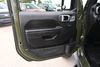 2023 Jeep Gladiator Willys | Memphis, Tennessee | Memphis Car Smart 2023 Jeep Gladiator Willys | Memphis, Tennessee | Memphis Car Smart