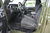 2023 Jeep Gladiator Willys | Memphis, Tennessee | Memphis Car Smart 2023 Jeep Gladiator Willys | Memphis, Tennessee | Memphis Car Smart