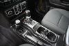 2023 Jeep Gladiator Willys | Memphis, Tennessee | Memphis Car Smart 2023 Jeep Gladiator Willys | Memphis, Tennessee | Memphis Car Smart