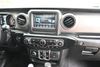 2023 Jeep Gladiator Willys | Memphis, Tennessee | Memphis Car Smart 2023 Jeep Gladiator Willys | Memphis, Tennessee | Memphis Car Smart
