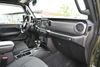 2023 Jeep Gladiator Willys | Memphis, Tennessee | Memphis Car Smart 2023 Jeep Gladiator Willys | Memphis, Tennessee | Memphis Car Smart