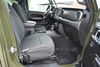 2023 Jeep Gladiator Willys | Memphis, Tennessee | Memphis Car Smart 2023 Jeep Gladiator Willys | Memphis, Tennessee | Memphis Car Smart