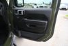 2023 Jeep Gladiator Willys | Memphis, Tennessee | Memphis Car Smart 2023 Jeep Gladiator Willys | Memphis, Tennessee | Memphis Car Smart