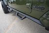 2023 Jeep Gladiator Willys | Memphis, Tennessee | Memphis Car Smart 2023 Jeep Gladiator Willys | Memphis, Tennessee | Memphis Car Smart