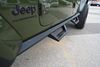 2023 Jeep Gladiator Willys | Memphis, Tennessee | Memphis Car Smart 2023 Jeep Gladiator Willys | Memphis, Tennessee | Memphis Car Smart