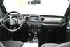 2023 Jeep Gladiator Willys | Memphis, Tennessee | Memphis Car Smart 2023 Jeep Gladiator Willys | Memphis, Tennessee | Memphis Car Smart