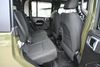 2023 Jeep Gladiator Willys | Memphis, Tennessee | Memphis Car Smart 2023 Jeep Gladiator Willys | Memphis, Tennessee | Memphis Car Smart