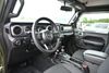 2023 Jeep Gladiator Willys | Memphis, Tennessee | Memphis Car Smart 2023 Jeep Gladiator Willys | Memphis, Tennessee | Memphis Car Smart