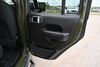 2023 Jeep Gladiator Willys | Memphis, Tennessee | Memphis Car Smart 2023 Jeep Gladiator Willys | Memphis, Tennessee | Memphis Car Smart