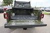 2023 Jeep Gladiator Willys | Memphis, Tennessee | Memphis Car Smart 2023 Jeep Gladiator Willys | Memphis, Tennessee | Memphis Car Smart