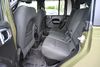 2023 Jeep Gladiator Willys | Memphis, Tennessee | Memphis Car Smart 2023 Jeep Gladiator Willys | Memphis, Tennessee | Memphis Car Smart