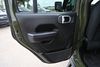 2023 Jeep Gladiator Willys | Memphis, Tennessee | Memphis Car Smart 2023 Jeep Gladiator Willys | Memphis, Tennessee | Memphis Car Smart