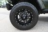 2023 Jeep Gladiator Willys | Memphis, Tennessee | Memphis Car Smart 2023 Jeep Gladiator Willys | Memphis, Tennessee | Memphis Car Smart