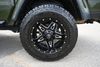 2023 Jeep Gladiator Willys | Memphis, Tennessee | Memphis Car Smart 2023 Jeep Gladiator Willys | Memphis, Tennessee | Memphis Car Smart