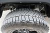 2023 Jeep Gladiator Willys | Memphis, Tennessee | Memphis Car Smart 2023 Jeep Gladiator Willys | Memphis, Tennessee | Memphis Car Smart