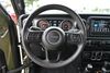 2023 Jeep Gladiator Willys | Memphis, Tennessee | Memphis Car Smart 2023 Jeep Gladiator Willys | Memphis, Tennessee | Memphis Car Smart