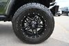 2023 Jeep Gladiator Willys | Memphis, Tennessee | Memphis Car Smart 2023 Jeep Gladiator Willys | Memphis, Tennessee | Memphis Car Smart
