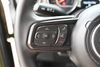 2023 Jeep Gladiator Willys | Memphis, Tennessee | Memphis Car Smart 2023 Jeep Gladiator Willys | Memphis, Tennessee | Memphis Car Smart