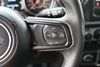 2023 Jeep Gladiator Willys | Memphis, Tennessee | Memphis Car Smart 2023 Jeep Gladiator Willys | Memphis, Tennessee | Memphis Car Smart