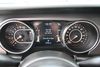 2023 Jeep Gladiator Willys | Memphis, Tennessee | Memphis Car Smart 2023 Jeep Gladiator Willys | Memphis, Tennessee | Memphis Car Smart