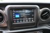 2023 Jeep Gladiator Willys | Memphis, Tennessee | Memphis Car Smart 2023 Jeep Gladiator Willys | Memphis, Tennessee | Memphis Car Smart