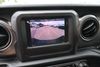 2023 Jeep Gladiator Willys | Memphis, Tennessee | Memphis Car Smart 2023 Jeep Gladiator Willys | Memphis, Tennessee | Memphis Car Smart