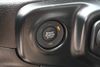 2023 Jeep Gladiator Willys | Memphis, Tennessee | Memphis Car Smart 2023 Jeep Gladiator Willys | Memphis, Tennessee | Memphis Car Smart