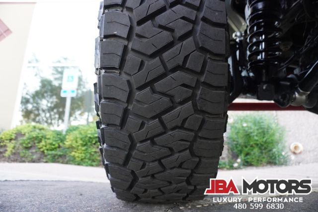 2023 Jeep Gladiator Rubicon Diesel 4x4 Custom and Highly Optioned | MESA, AZ | JBA MOTORS