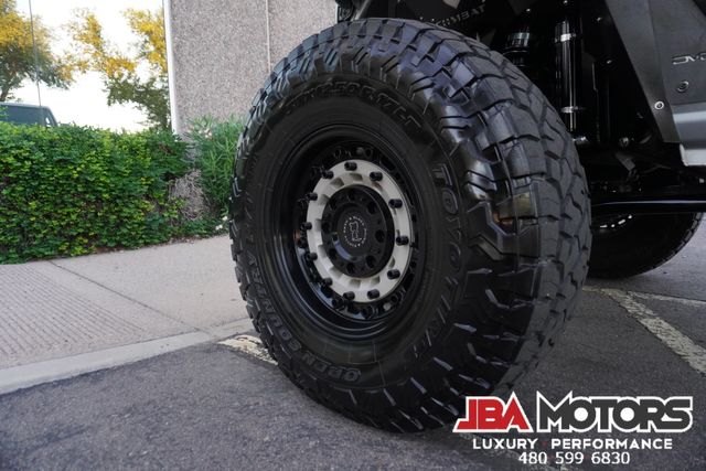 2023 Jeep Gladiator Rubicon Diesel 4x4 Custom Lifted Tons $$$ Invested | MESA, AZ | JBA MOTORS 2023 Jeep Gladiator Rubicon Diesel 4x4 Custom Lifted Tons $$$ Invested | MESA, AZ | JBA MOTORS