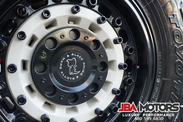 2023 Jeep Gladiator Rubicon Diesel 4x4 Custom Lifted Tons $$$ Invested | MESA, AZ | JBA MOTORS 2023 Jeep Gladiator Rubicon Diesel 4x4 Custom Lifted Tons $$$ Invested | MESA, AZ | JBA MOTORS