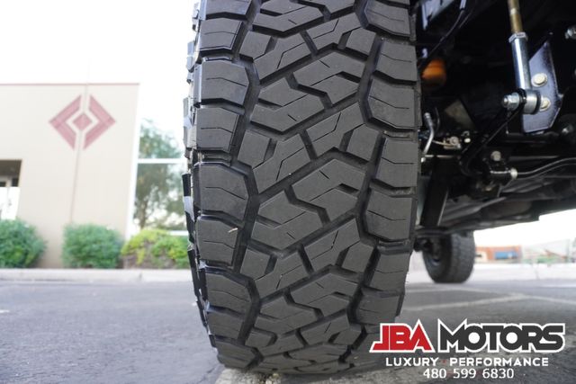 2023 Jeep Gladiator Rubicon Diesel 4x4 Custom and Highly Optioned | MESA, AZ | JBA MOTORS