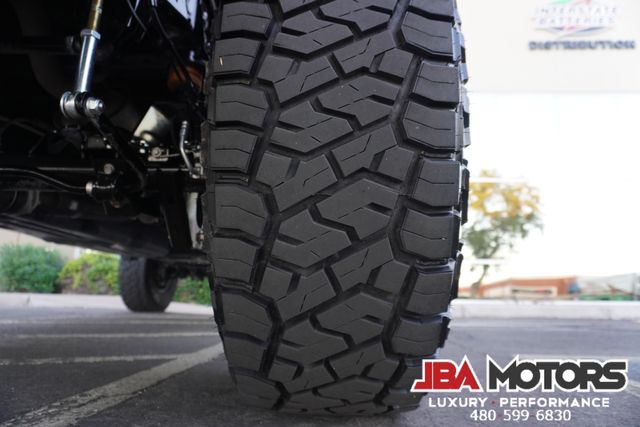 2023 Jeep Gladiator Rubicon Diesel 4x4 Custom Lifted Tons $$$ Invested | MESA, AZ | JBA MOTORS 2023 Jeep Gladiator Rubicon Diesel 4x4 Custom Lifted Tons $$$ Invested | MESA, AZ | JBA MOTORS