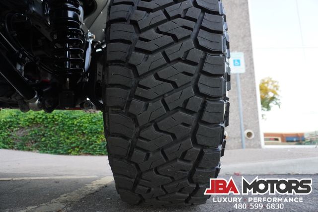 2023 Jeep Gladiator Rubicon Diesel 4x4 Custom Lifted Tons $$$ Invested | MESA, AZ | JBA MOTORS 2023 Jeep Gladiator Rubicon Diesel 4x4 Custom Lifted Tons $$$ Invested | MESA, AZ | JBA MOTORS