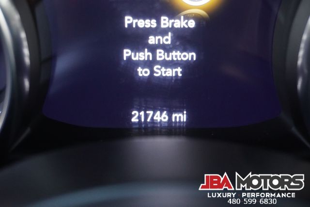 2023 Jeep Gladiator Rubicon Diesel 4x4 Custom and Highly Optioned | MESA, AZ | JBA MOTORS 2023 Jeep Gladiator Rubicon Diesel 4x4 Custom and Highly Optioned | MESA, AZ | JBA MOTORS