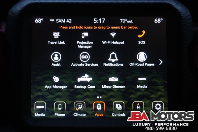 2023 Jeep Gladiator Rubicon Diesel 4x4 Custom Lifted Tons $$$ Invested | MESA, AZ | JBA MOTORS 2023 Jeep Gladiator Rubicon Diesel 4x4 Custom Lifted Tons $$$ Invested | MESA, AZ | JBA MOTORS