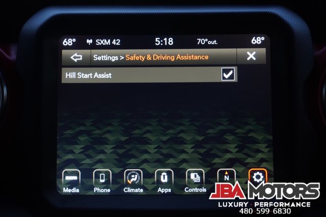 2023 Jeep Gladiator Rubicon Diesel 4x4 Custom Lifted Tons $$$ Invested | MESA, AZ | JBA MOTORS 2023 Jeep Gladiator Rubicon Diesel 4x4 Custom Lifted Tons $$$ Invested | MESA, AZ | JBA MOTORS